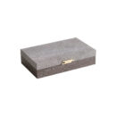 Chesterfield Box-Big