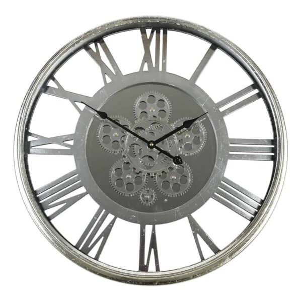 Jax Clock - Image 2