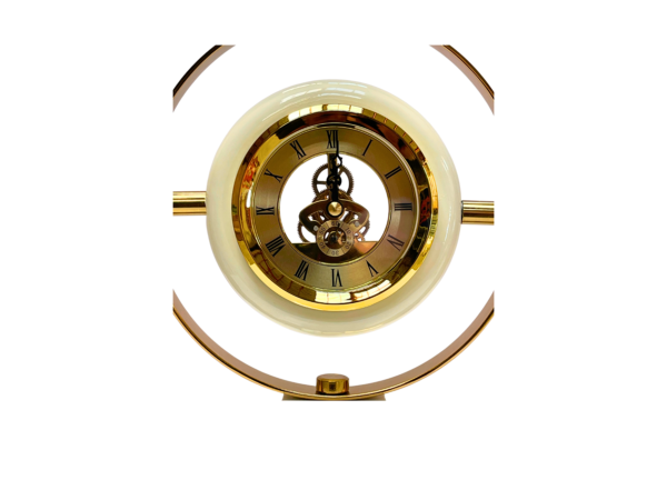 Rukham Clock - Image 3