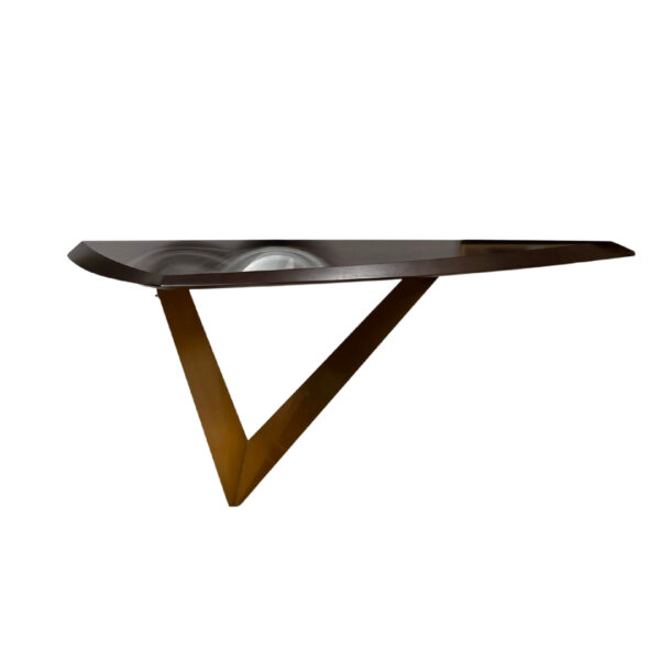 Unik Console - Image 3