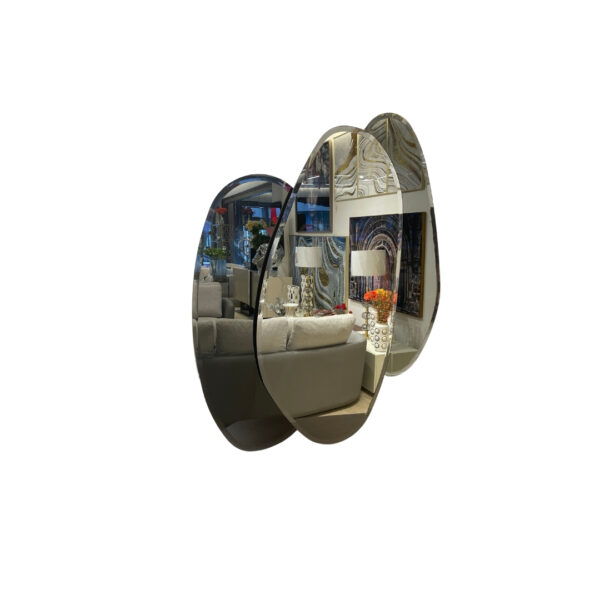 Unik Console - Image 2