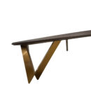Unik Console