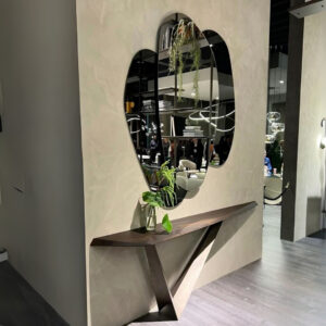 Unik Console