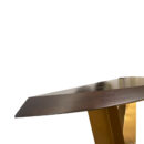 Unik Console