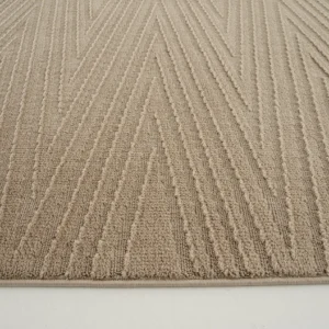 Theshowroom Furniture Ayfel Rug 160X230