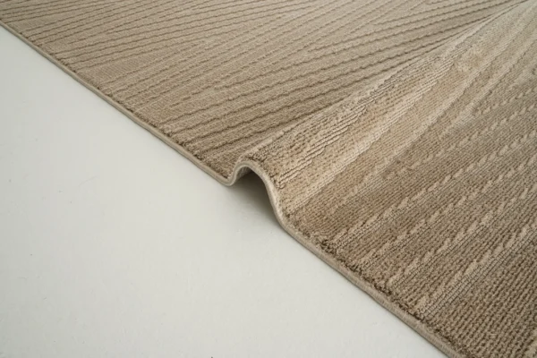 Ayfel Rug-200X290 - Image 3