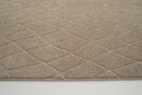 Antrasit Rug-160X230 Beige