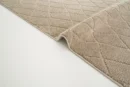 Antrasit Rug-160X230 Beige