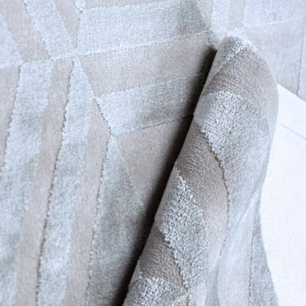 Kahve Rug - Image 2