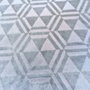 Kahve Rug