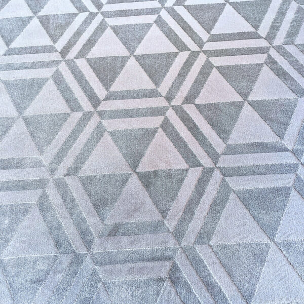 Kahve Rug - Image 4