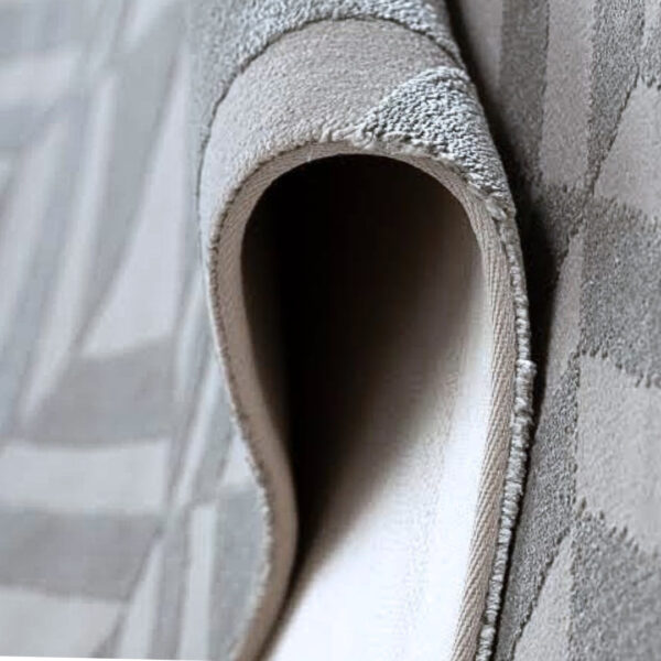 Kahve Rug - Image 5