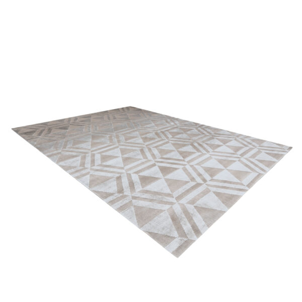 Kahve Rug