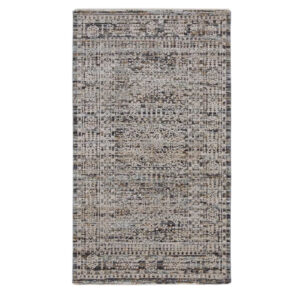 Hali Rug