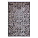 Cordoba Rug