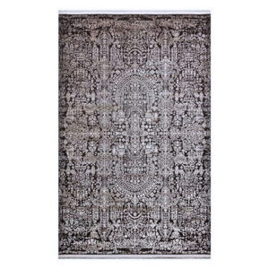 Cordoba Rug