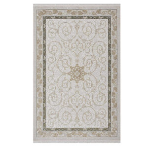 Krem Rug