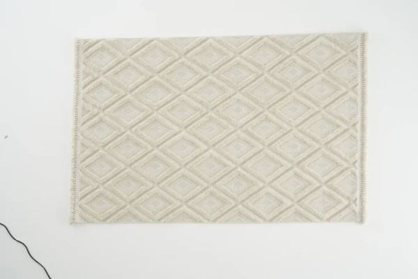 Level Rug - Image 2