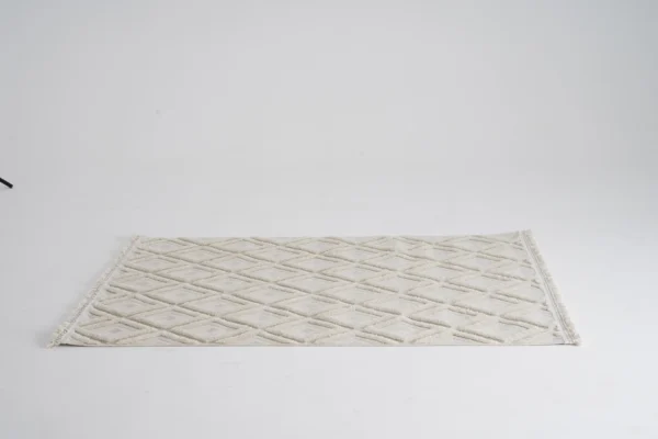 Level Rug - Image 3