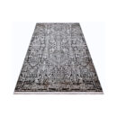 Cordoba Rug