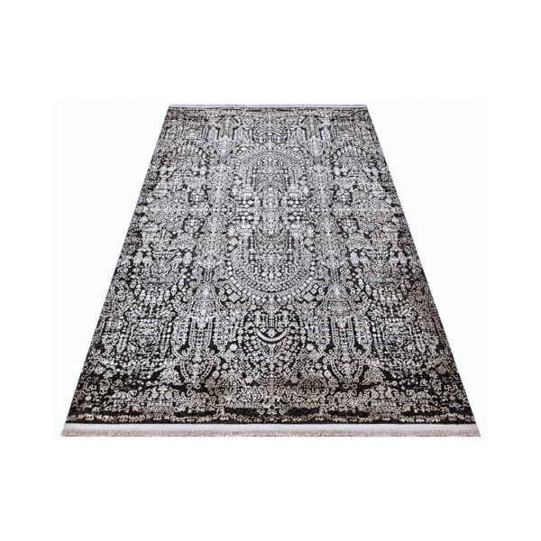 Cordoba Rug - Image 2