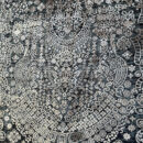 Cordoba Rug