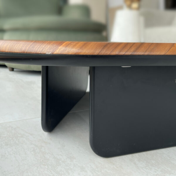 Piazza Table - Image 3