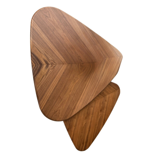 Piazza Table - Image 4