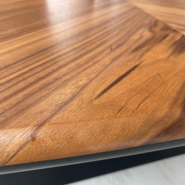 Piazza Table - Image 5