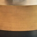 Hibera Coffee Table