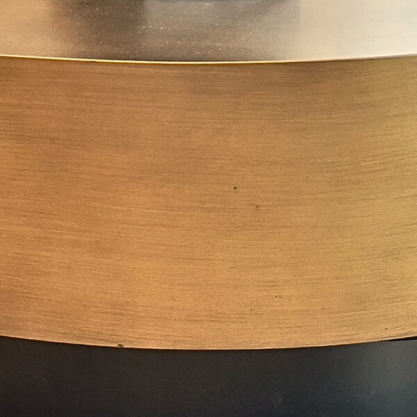 Hibera Coffee Table - Image 3