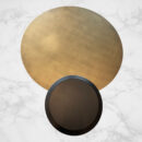 Hibera Coffee Table