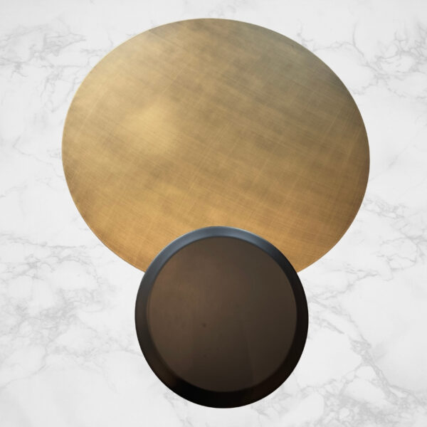 Hibera Coffee Table - Image 4