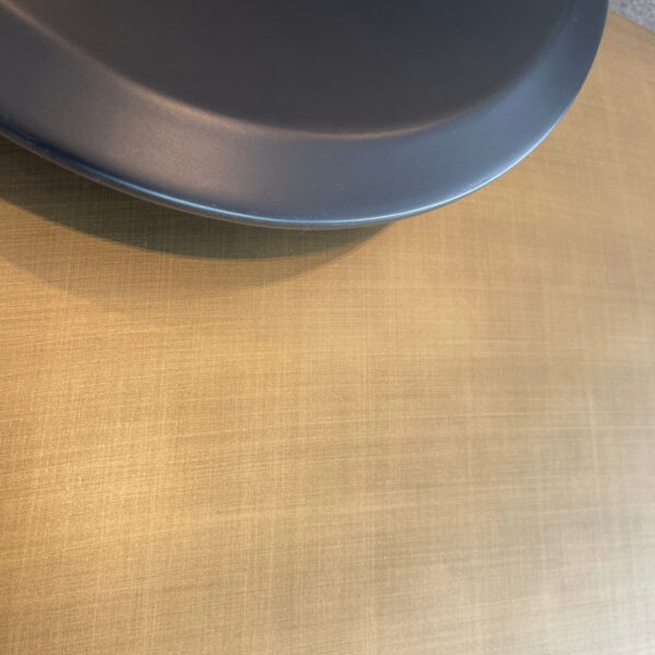 Hibera Coffee Table - Image 5