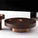 Bronca Coffee Table