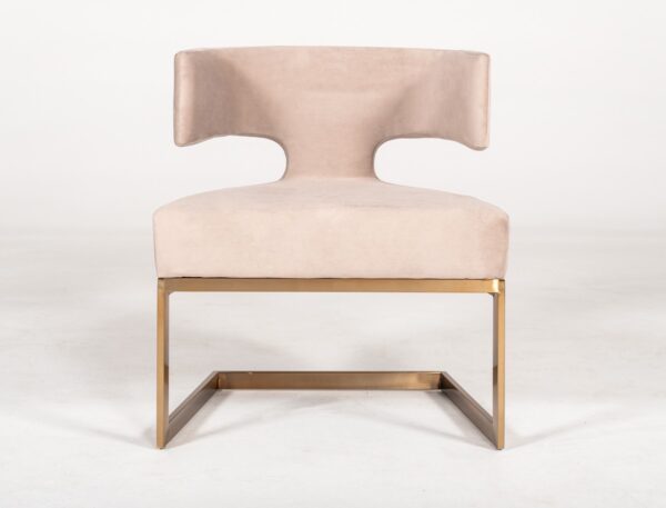 CAVO DINING CHAIR