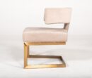 CAVO DINING CHAIR