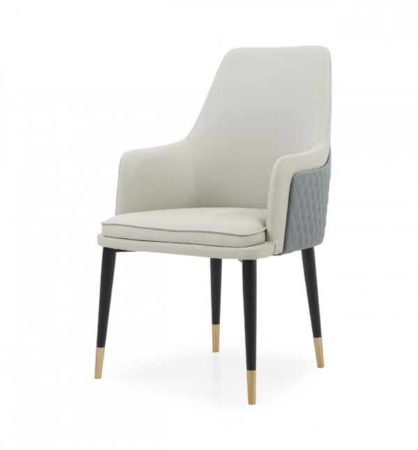 DUVAL DINING CHAIR