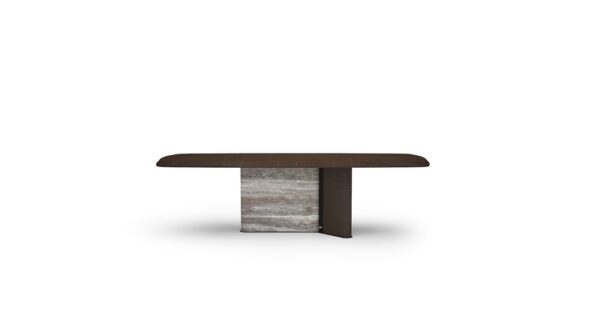 Odeon Dining Set - Image 5