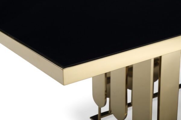 Griffin Dining Table - Image 5