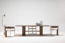 Edessa Dining Set