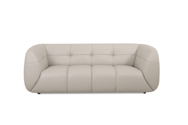 Bric Natural Sofa - Image 4