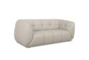 Bric Natural Sofa