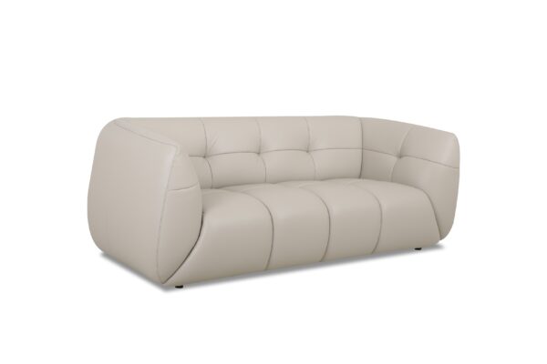 Bric Natural Sofa - Image 5