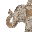 Elephant Figurine