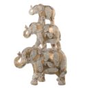 Elephant Figurine