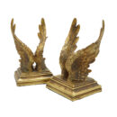 Soar Bookend