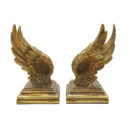 Soar Bookend