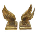 Soar Bookend