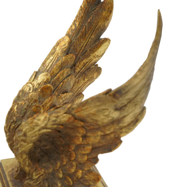 Soar Bookend - Image 5